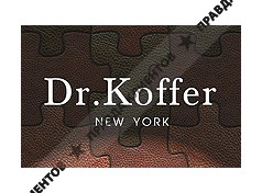DR.KOFFER